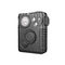 Ambarella A12 Police Video Camera Night Vision 4MP OV4689 Bluetooth 4.1