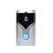Active Viewing Wireless Video Door Phone 2.0 Mega Smart Wifi Doorbell Cloud Storage