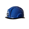 safety Smart Helmet Camera 3G 4G WIFI GPS SOS Multi-Intercom Blue Tooth