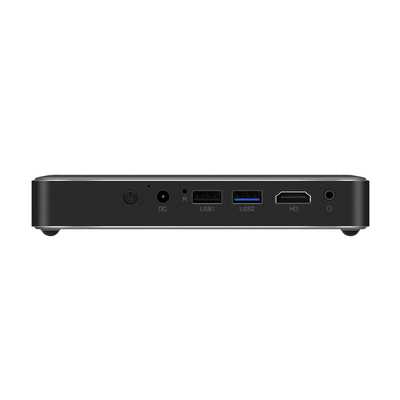funzione d'angolo di tocco di Android 9,0 HDMI 4 del proiettore del DLP di 4K Mini Portable