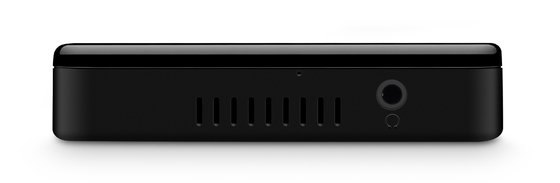 Proiettore del DLP di Mini Portable del proiettore della tasca del DLP 4K di controllo di IR che decodifica playback 3D