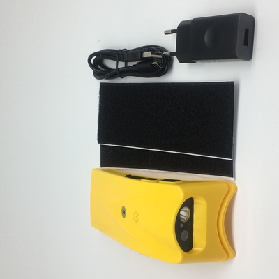 Supporto 4G WIFI del registratore della videocamera della macchina fotografica del casco di sicurezza dell'elmetto protettivo delle PPTT