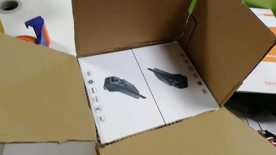 Le macchine fotografiche incastonate ADAS DSM del un poco di Linux 4G hanno avanzato determinare il sistema di assistenza