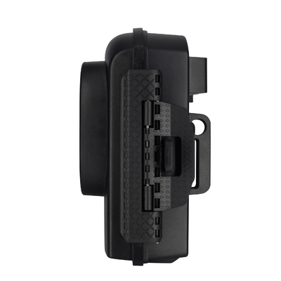 Wildlife Night Vision Videocamera digitale Time Lapse Infaraed Scope all'aperto
