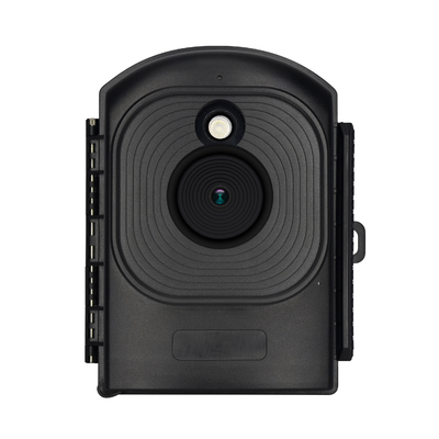 Wildlife Night Vision Videocamera digitale Time Lapse Infaraed Scope all'aperto