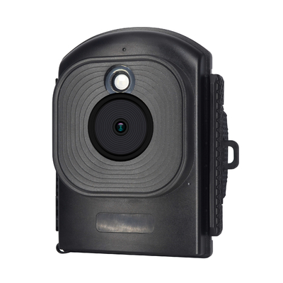 Wildlife Night Vision Videocamera digitale Time Lapse Infaraed Scope all'aperto