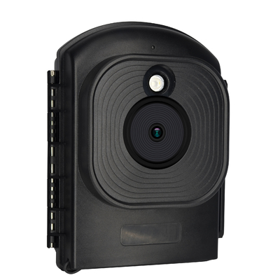Wildlife Night Vision Videocamera digitale Time Lapse Infaraed Scope all'aperto