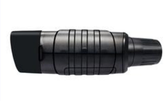 Binocolo per visione notturna a infrarossi HD Display TFT con finestra di ingrandimento 3X digitale
