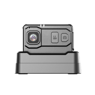Batteria portabile della macchina fotografica 10hours della videocamera portatile del registratore di Mini Light Pocket Body Camera DVR