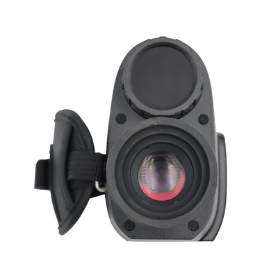 Zoom digitale tenuto in mano 8X della macchina fotografica 4K HD di Digital della macchina fotografica infrarossa di visione notturna video interurbano