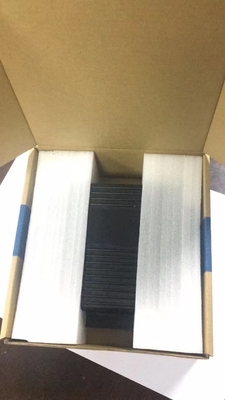 Il caricabatteria di CC 12v 30a per il Agm acido al piombo del gel del litio ha sigillato Lifepo4 Mppt