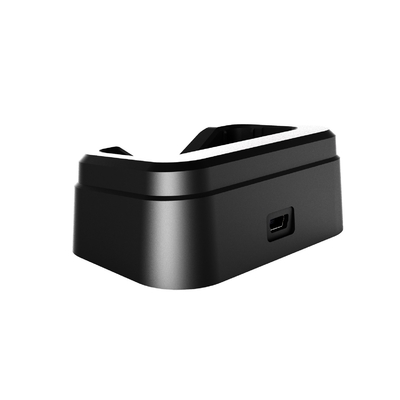 Portatile portabile di memoria della macchina fotografica 32G 64G 128G del corpo di visione notturna con audio registrazione