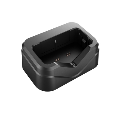 Portatile portabile di memoria della macchina fotografica 32G 64G 128G del corpo di visione notturna con audio registrazione