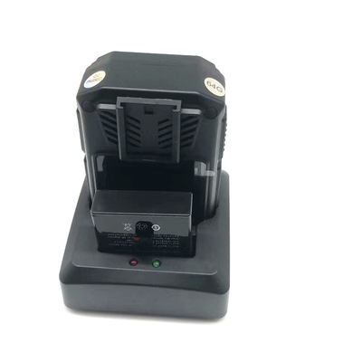 Ambarella A12 Chip Law Enforcement Security Bodycam GPS Bodycam personale d'inseguimento