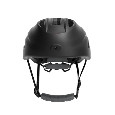 Hard Hat 1980x1080 Casco di sicurezza Fotocamera AVI Video Ce Fcc