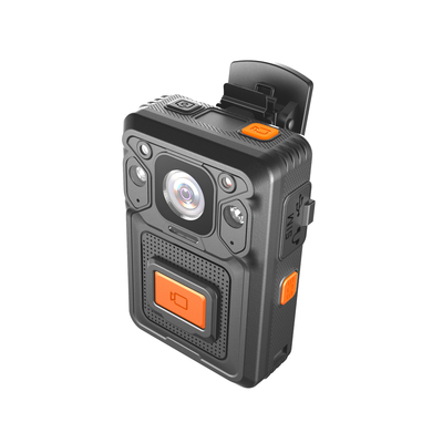 Grande angolo 150 gradi Fotocamere personali 33 Mega Pixel Max Pixel Capacità di batteria al litio 2900mAH