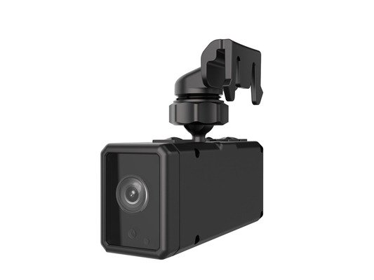4G Wifi AI Safety Helmet Camera GPS Comunicazione Centro di comando Monitor VMS Sistema