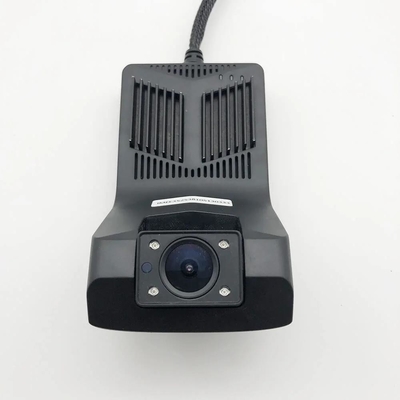 Sos App Control 4G Dashcam e GPS ADAS/DSM/BSD/PCW 4G Mobile DVR