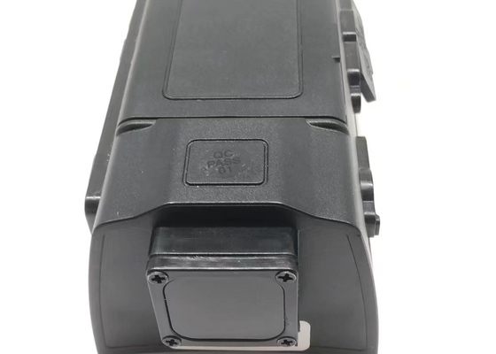 Fotocamera del casco di sicurezza Bluetooth Risoluzione video cattura con display touch screen