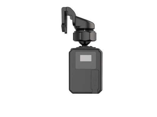 Minicamera per droni per adulti 4K Camera Live Video FPV Elicottero