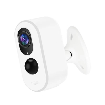 4G PIR Detection Camera di sicurezza impermeabile con visione notturna a infrarossi da 850 mm