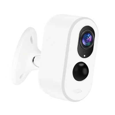 4G PIR Detection Camera di sicurezza impermeabile con visione notturna a infrarossi da 850 mm