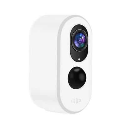 4G PIR Detection Camera di sicurezza impermeabile con visione notturna a infrarossi da 850 mm