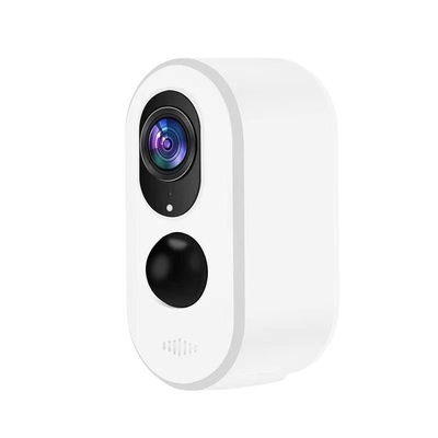 4G PIR Detection Camera di sicurezza impermeabile con visione notturna a infrarossi da 850 mm