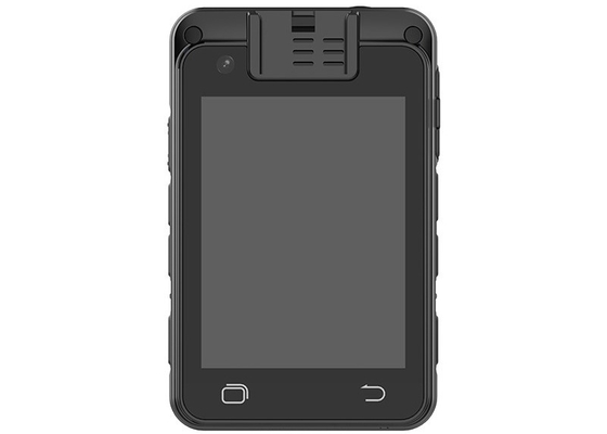 Fotocamera IP66 impermeabile con registrazione Full HD a 120 gradi e funzione di riconoscimento facciale