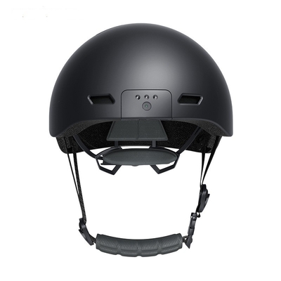 Fotocopia a doppio obiettivo laser ausiliare, casco di sicurezza, telecamera 10M con visione notturna e Wifi
