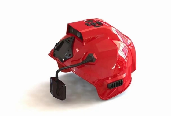HD 1080P Mini DVR Camera con bitrate video regolabile e supporto multilingue