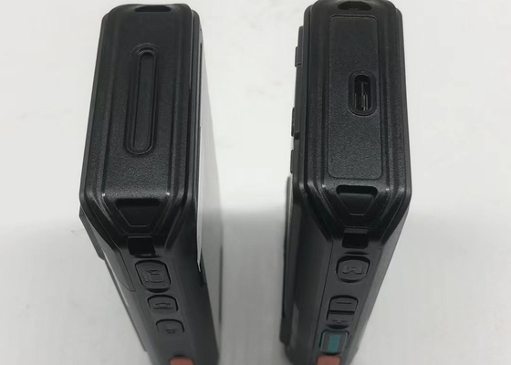 Telecamera 5G da 7000 mah con memoria interna 2G 16G e luci a LED da 1,5W
