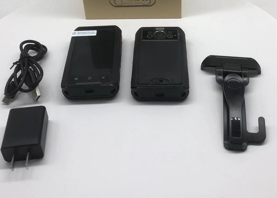 Telecamera 5G da 7000 mah con memoria interna 2G 16G e luci a LED da 1,5W