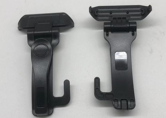 Bluetooth 5.0 5G Camera del corpo con batteria da 7000mAh 256G Max Storage e GLONASS GPS