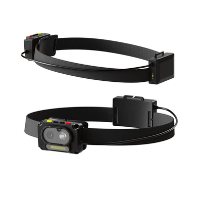 Casco di sicurezza intelligente con telecamera HD Wifi 4G GPS SOS posizionamento