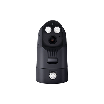 Fotocamera PTZ Full HD con protocollo ONvif GB28281