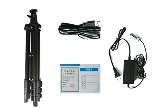 Fotocamera PTZ 4G 720P 1080P con alimentazione NTC Batteria Due vie di comunicazione e sensore SC2335