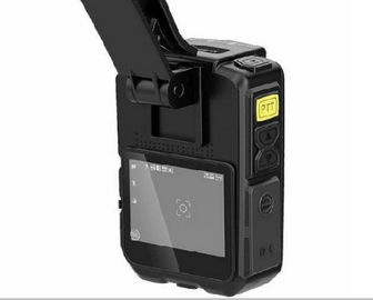 Schermo a 2 pollici 1080 di Mah Battery With della macchina fotografica impermeabile 3600 del corpo di visione notturna di P