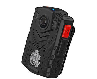 Schermo a 2 pollici 1080 di Mah Battery With della macchina fotografica impermeabile 3600 del corpo di visione notturna di P
