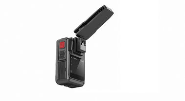 Schermo a 2 pollici 1080 di Mah Battery With della macchina fotografica impermeabile 3600 del corpo di visione notturna di P