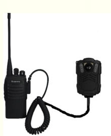 La macchina fotografica consumata dell'ente portatile di Wifi con la lingua dei paesi dell'audio 13 ha sostenuto