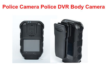 Norma consumata del FCC della videocamera 100.1×63.3×29.9 millimetro del multi ente funzionale
