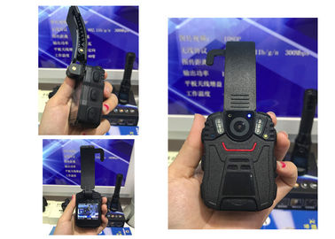 Certificazione senza fili durevole del FCC di Mini Hidden Camera Dvr 70*52*26 millimetro
