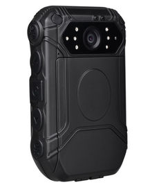 Carta consumata 128GB di deviazione standard di MAh Battery With delle macchine fotografiche 3600 della polizia di alta risoluzione