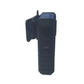 Formato consumato 4,76 Oz delle videosorveglianze H.264 MPEG4 del multi ente funzionale video