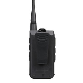 2 macchine fotografiche del corpo della polizia del citofono di modo, ufficiali di Mini Video Camera For Security