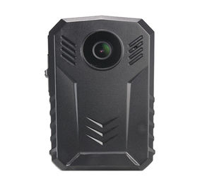 Macchina fotografica consumata dell'ente completo di HD, chipset di Ambarella A7LA50 del registratore di Dvr della polizia