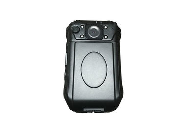 Fotocamere per il corpo Ambarella A7LA50 Chipset Batteria da 3600 MAh