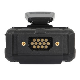 Chipset portabile ultra chiaro di Megapixel Ambarella A7LA50 della macchina fotografica 21 del corpo di Hd