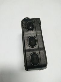 Ufficiale di polizia portabile Body Camera